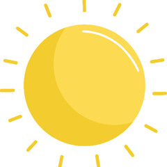 11.05.25 "Sonne, Regen, Segen" Tim Jodat