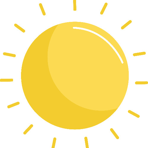 11.05.25 "Sonne, Regen, Segen" Tim Jodat