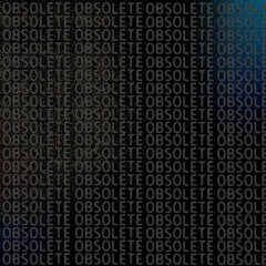 Obsolete (prod. Rapsody3000)