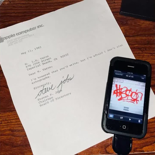 ST6 JodyBoof - BELT 2 BOTTOM