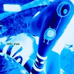 Embelesado por Placeres Mundanos