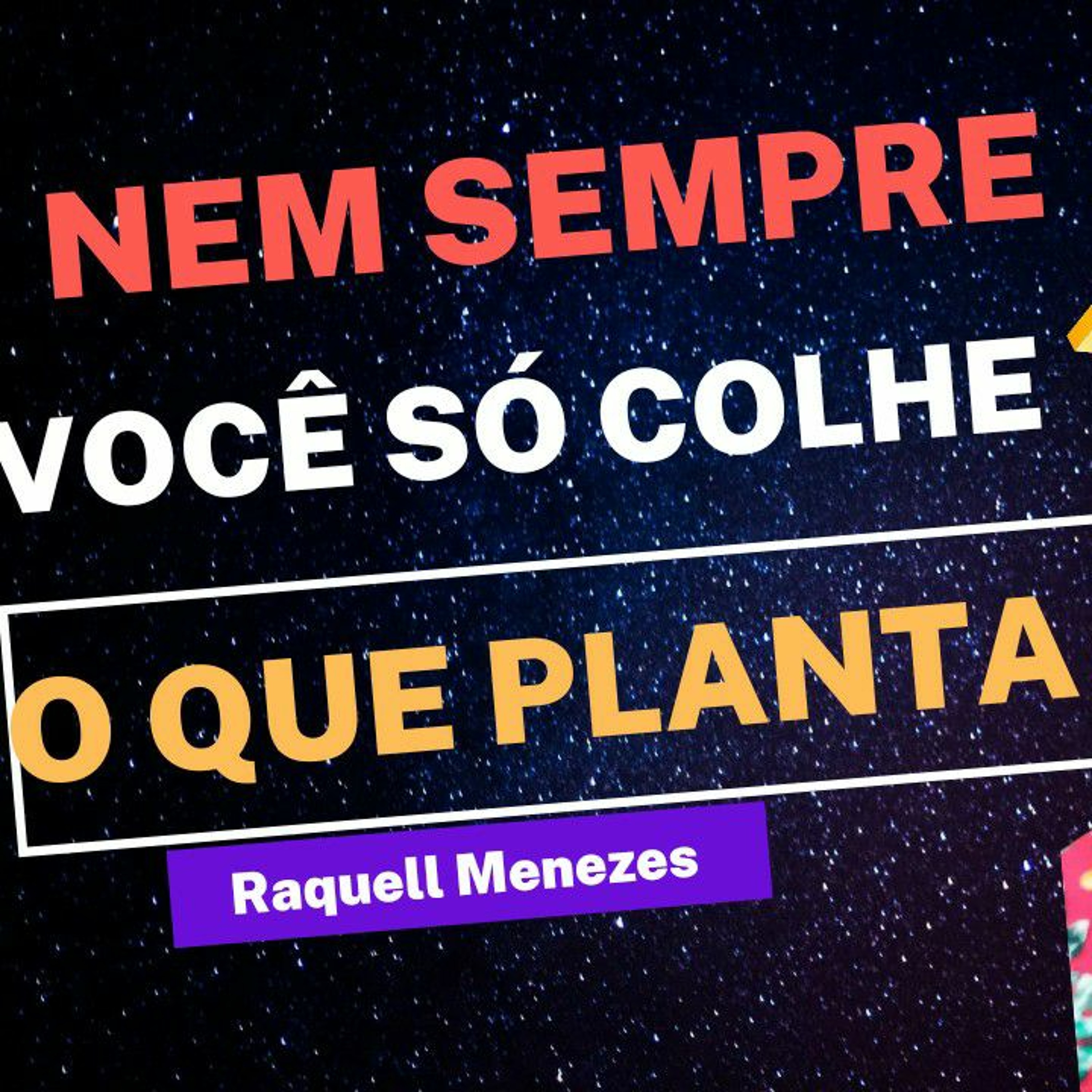 Raquell Menezes | Códigos de Luz & Negócios de Alma