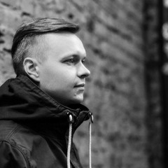 Ilya Schulz RTS.FM x Alafuzov Loft Kazan 11.07.2020