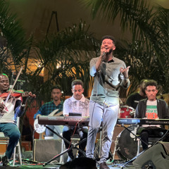 ياسر بدر | سيد الاسم