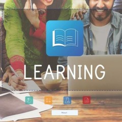Best Corporate Learning Platforms