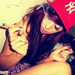 crazy :/ ft. kenny (greentop)