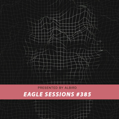 ES385 with AlBird