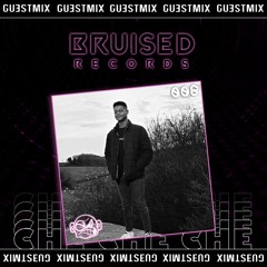 Guest Mix - 008 [CHE]