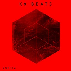K9 Beats - Dyerz