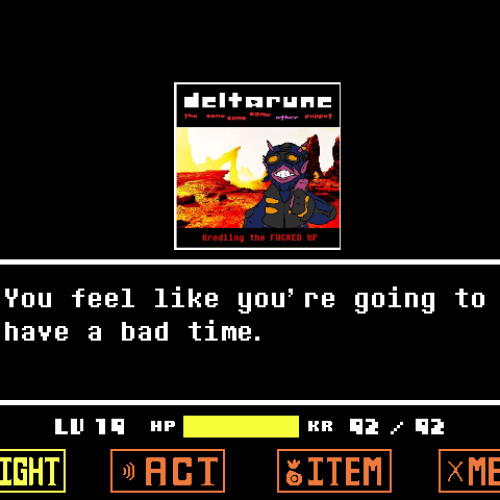 Stream [Blueshroom reupload] CR055 M3 7H3 WR0NG W4Y Y0ULL= [Blue ...