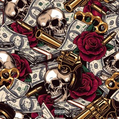 VANE POOL(Prod Wartan & Mprodes)