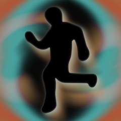 Callin All Freaks (Creature Atmospheric Mix)
