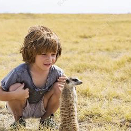 Wild child v 2.   Lyrics in description.   Details in Comments