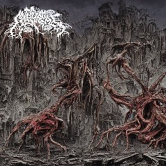 02DISFIGURED