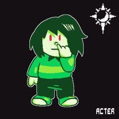 Title FUCKING Screen