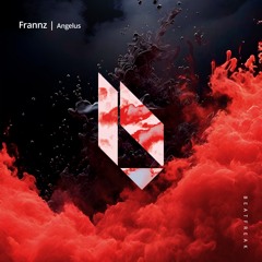Frannz - 1996, Beatfreak Recordings