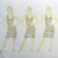 i did nothing, nothing new ( desire under your spell Lit🔥 edit )