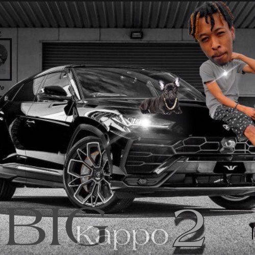 INTRO