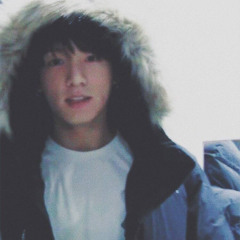 너랑나 You&I (cover) by Jungkook 정국 (Original by IU)