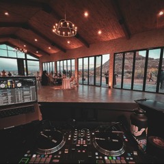 Wedding Mix 1
