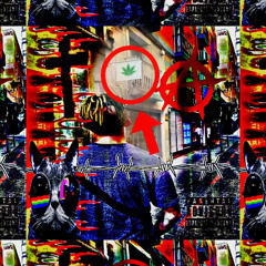 qwertygergert52