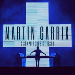 Martin Garrix Mix 2021 | Best Remixes & Mashups