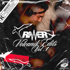 Pump it - Black Eyed Peas ( BOUYON by RIVVER ) Extd Free download