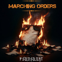 Marching Orders