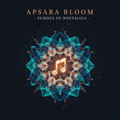 Afterglow (Outro)