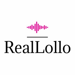 RealLollo - Uptempo is my tempo (Uptempo Mixtape)