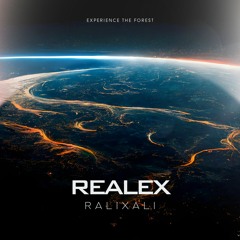 Realex Live - Ralixali
