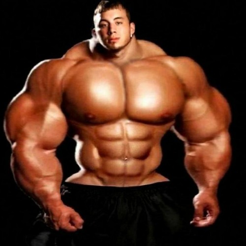 can can hardstyle By LIL PISS (Sped up)