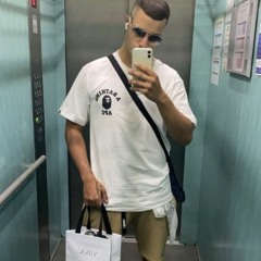 MACIAS MEGA MIX
