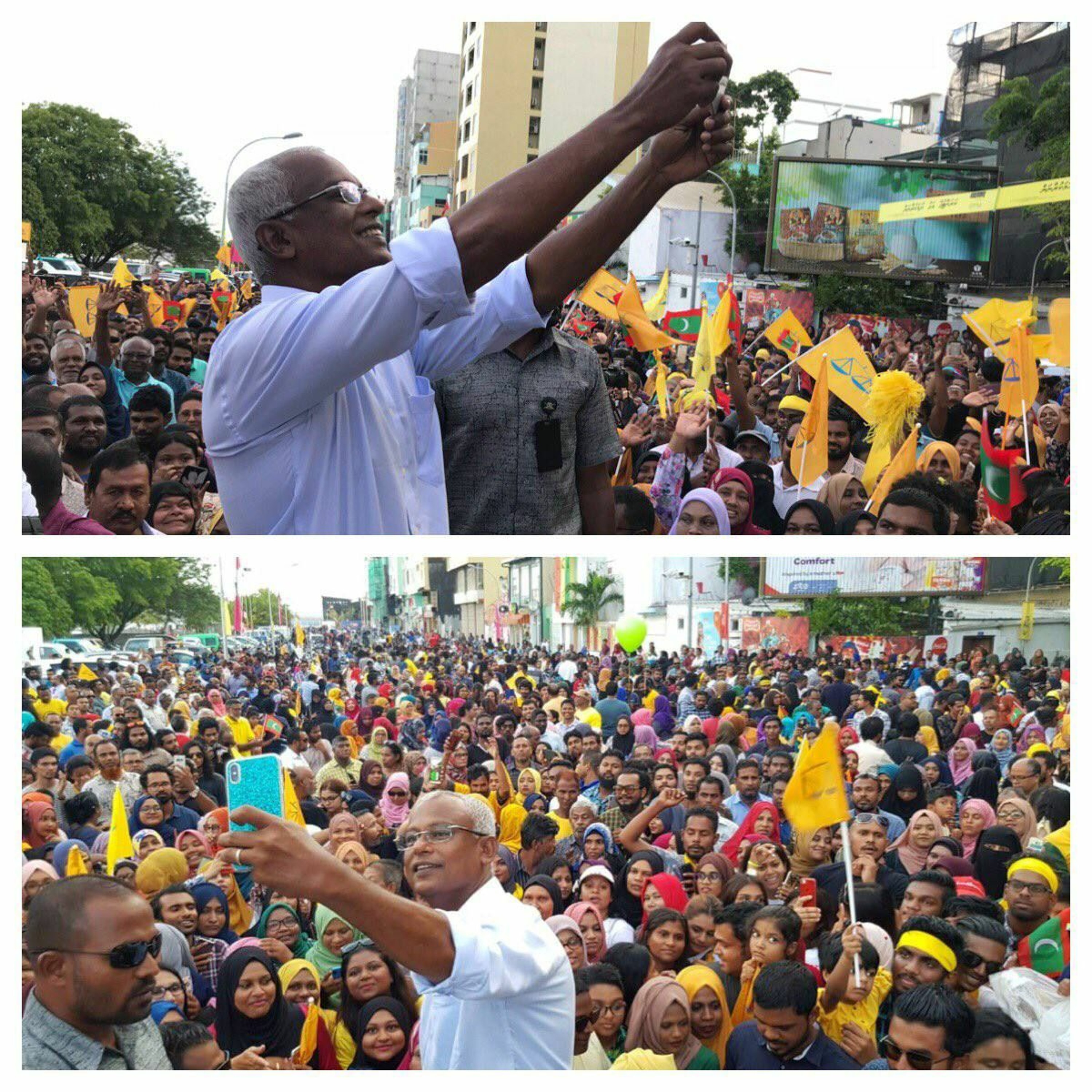 Moosa Anwar