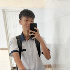 YÊU THẬT KHÓ XÓA THẬT ĐAU HHD Remix