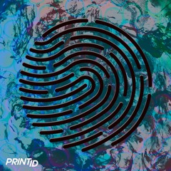 Vito Raisi - Weekday