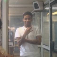 FREE BAGZ