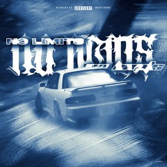 no limits