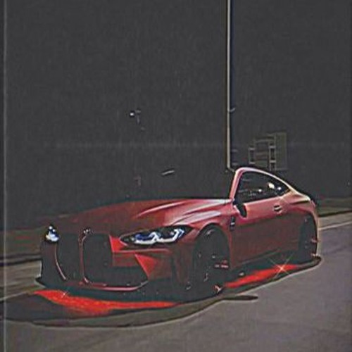 HYPERNOVA