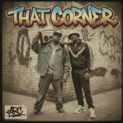 That Corner
