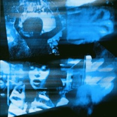 aliën talk prod.rius