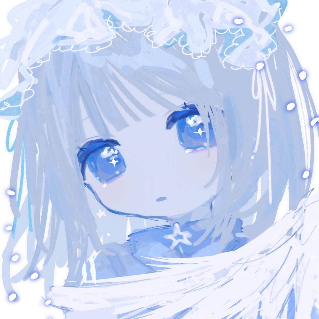 Stream ド屑 / なきそ (cover z²) by z² | Listen online for free on