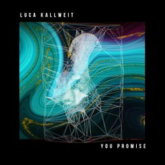 You Promise (Original Mix)