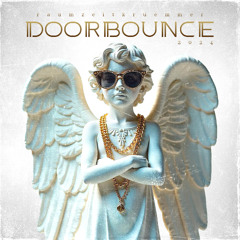 doorbounce 2024