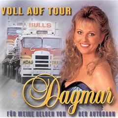 G & cashh - VOLL AUF TOUR (FEAT. SVG)