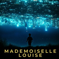 Mademoiselle Louise