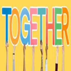 we're all in this together (mashup)