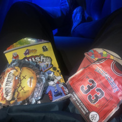 Rixh Junkys /\