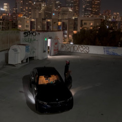 ONE OF ONE (ft. Chan Prix)