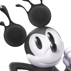 Epic Mickey OST - Credits (It's a Small World Full Version)